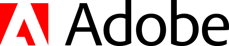 adobe logo